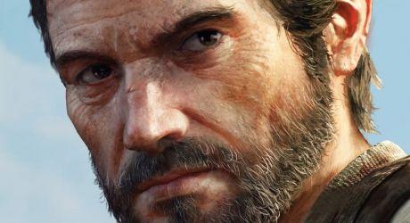 چه کسی نقش Joel در فیلم The Last of Us را بازی خواهد کرد ؟ | گیمفا