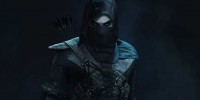 ویدئوی E3 2013 عنوان Thief منتشر شد - گیمفا