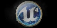 نظر شما درباره دمویی از Unreal Engine 4 که در آن از DirectX 12 استفاده شده چیست؟ - گیمفا