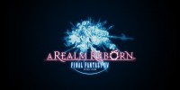 Fantasy XIV: A Realm Reborn ممکن است برای Xbox One هم عرضه شود - گیمفا