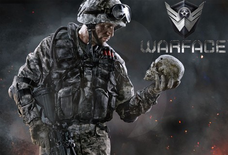تریلر جدید Warface منتشر شد | نسخه ی بتای بازی هم اکنون در Xbox Live - گیمفا