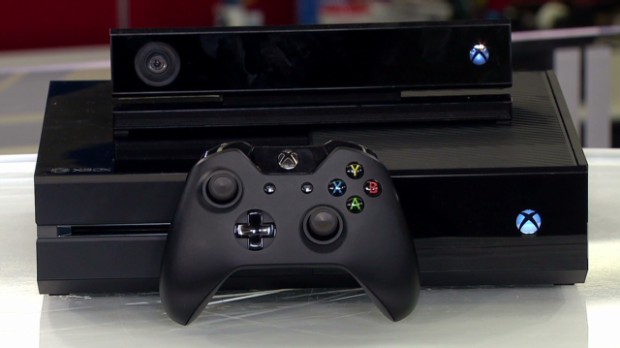 هدست اختصاصی PS4 از طریق آداپتور چت بر روی Xbox One نیز قابل استفاده است - گیمفا