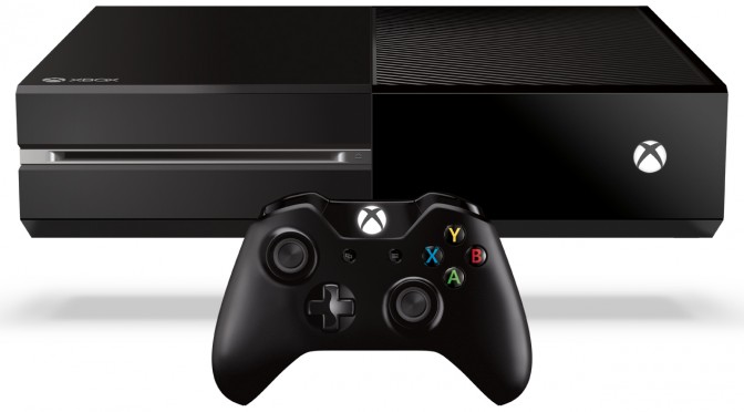 درایوری غیر رسمی برای استفاده کنترلر Xbox one بر روی PC عرضه شد | گیمفا