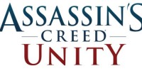 با پیش خرید عنوان Assassin’s Creed: Unity جایزهایی ویژه و باورنکردنی دریافت خواهید کرد | گیمفا