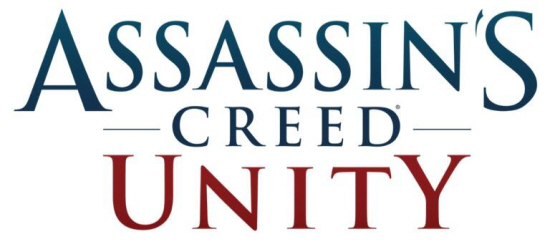 به وسیله یک کتاب با داستان Assassin’s Creed : Unity آشنا خواهید شد - گیمفا