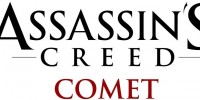 GameStop : فردا منتظر اطلاعاتی از یک بازی بزرگ باشید | Assassin’s Creed : Comet در راه است ؟ - گیمفا