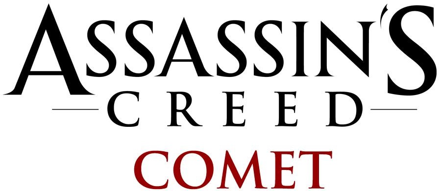 Assassin’s Creed : Comet احتمالا در دوران ژولیوس سزار جریان خواهد داشت : لقب شخصیت اصلی بازی Badass می باشد - گیمفا