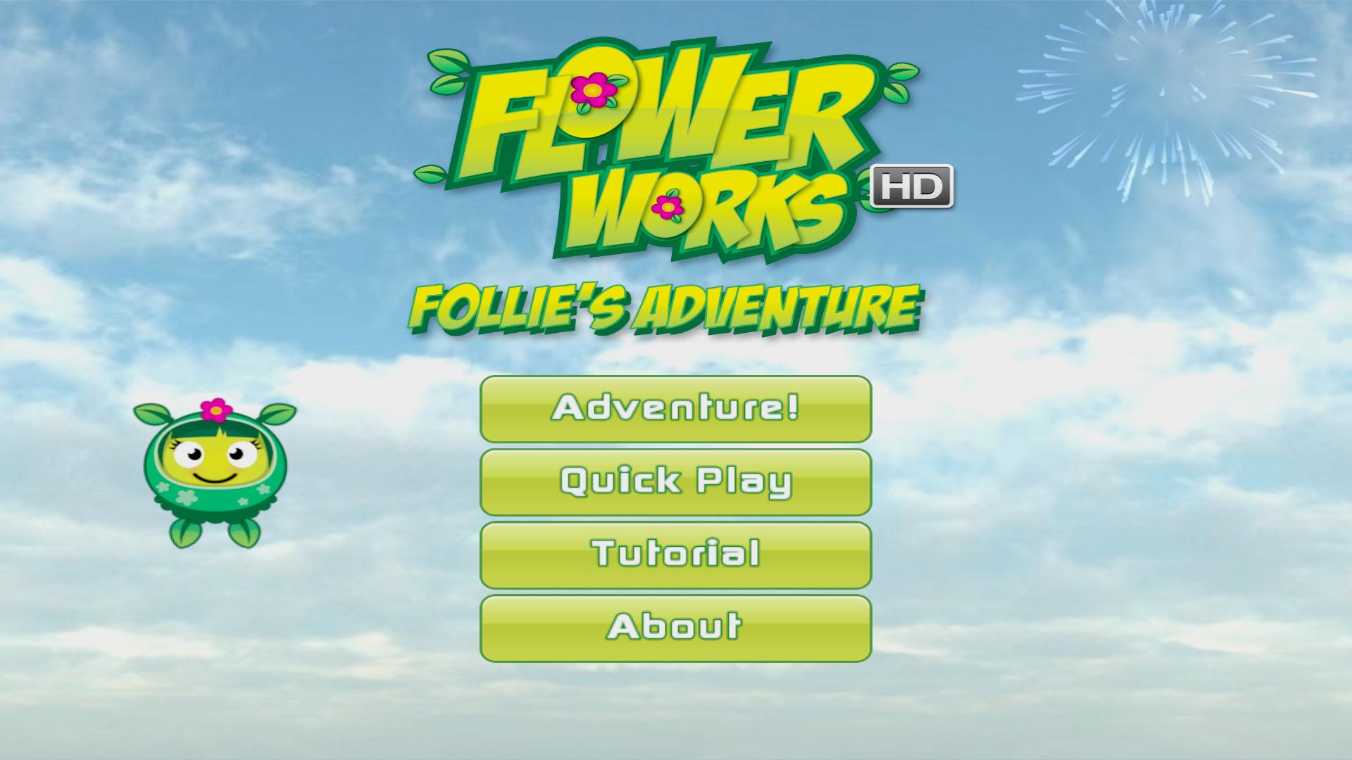 Nocturnal: عنوان Flowerworks HD Remastered را برای Wii U تایید کرد ۱۰۸۰P و ۶۰ فریم - گیمفا