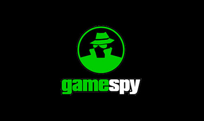 GameSpy موقتا بسته خواهد شد، مواظب باشید + لیست بازی ها - گیمفا