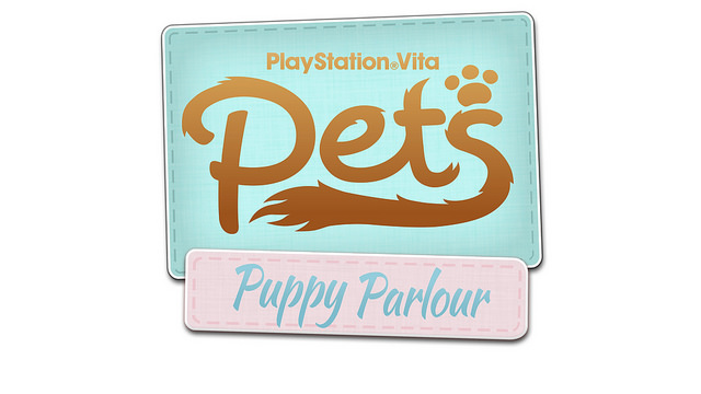 Pets: Puppy Parlour بازی اختصاصی PSVita به گوشی های هوشمند خواهد آمد | گیمفا