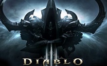 Blizzard علاقه گیمرها را در رابطه با یک بسته الحاقی جدید برای Diablo 3 جویا شده است - گیمفا