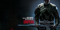 Sniper: Ghost Warrior 2 رسما رونمایی شد ________________________ بازی تیراندازی تفنگی اسنایپر تک تیر انداز, بازی اسنایر گاست واریور 2, بازی Sniper: Ghost Warrior 2 | گیمفا