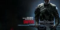 برخاسته از میان ارواح / پیش نمایش Sniper: Ghost Warrior 2 - گیمفا