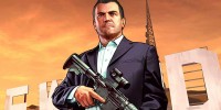 تاکنون 52 میلیون نسخه از عنوان Grand Theft Auto 5 به فروش رسیده است | گیمفا