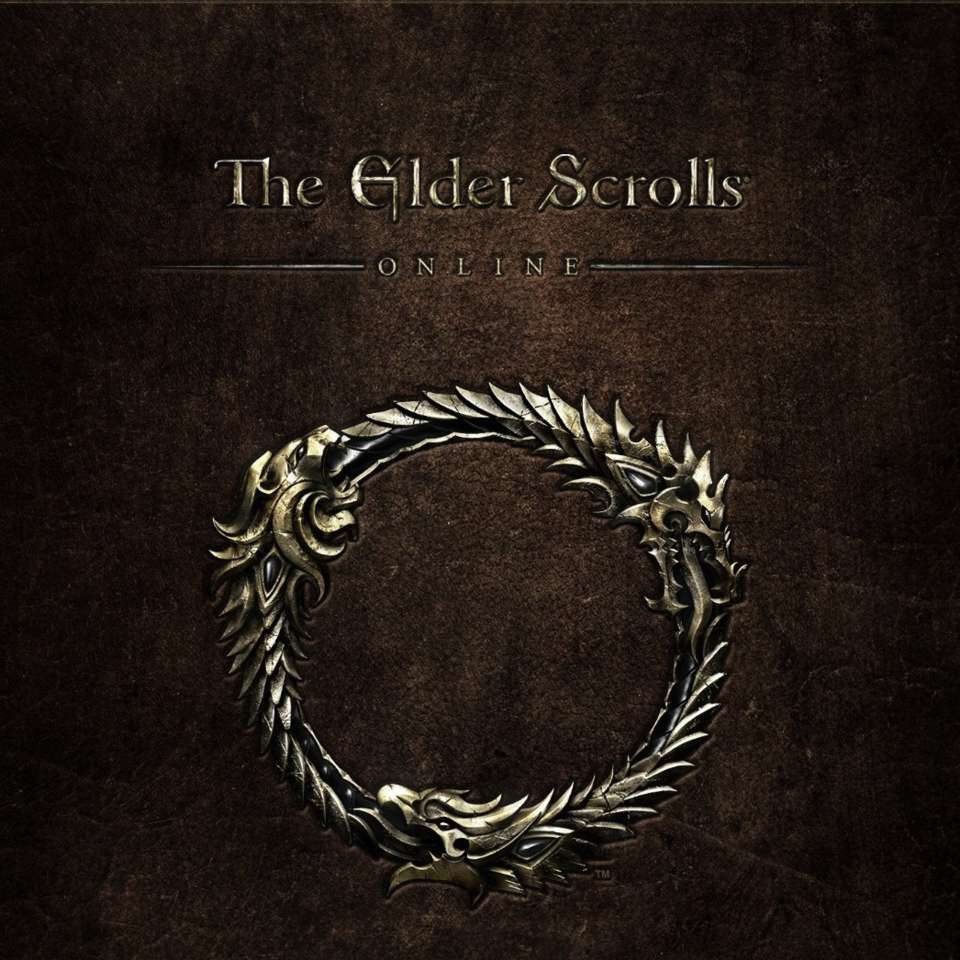 تصاویری جدید از آپدیت جدید The Elder Scrolls Online با نام Craglorn منتشر شد - گیمفا