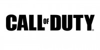 عنوان Call of Duty 2014 جزء بلند پروازترین بازی‌های امسال خواهد بود | گیمفا