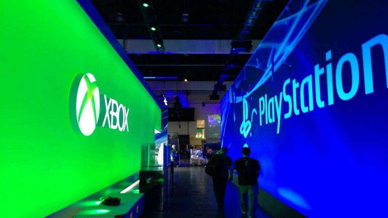 Lorne Lanning: فاصله ی قدرت دو کنسول Xbox One و PS4 در حال محو شدن است | گیمفا