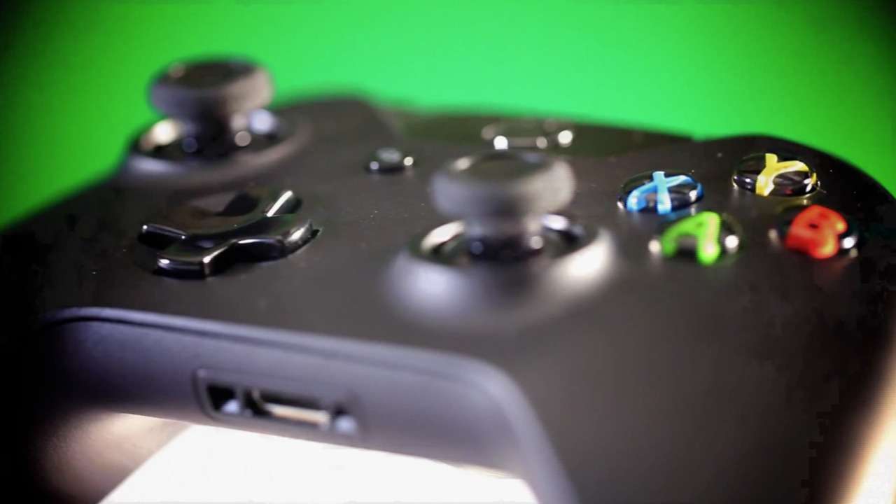 مایکروسافت در حال بررسی قابلیت هارد اکسترنال Xbox one | گیمفا