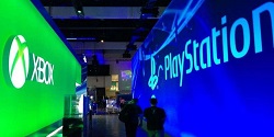 سونی: نبرد PS4 و Xbox One به سود گیمرها است - گیمفا
