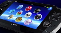 PS Vita در بسیاری از فروشگاه ها نایاب شد | گیمفا
