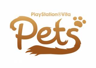 لانچ تریلر Play Station Vita Pets منتشر شد | سگتان منتظر است - گیمفا
