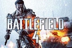 سازندگان Battlefield: Hardline: اشتباهات بازی Battlefield 4 تکرار نخواهد شد - گیمفا