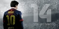 نقل و انتقالات تابستان برای عنوان FIFA 14 منتشر شد | Suarez هنوز هم در Liverpool ! | گیمفا