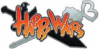 بازی Happy Wars این جمعه به کنسول Xbox One می آید - گیمفا