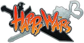 Happy Wars به PC می آید - گیمفا