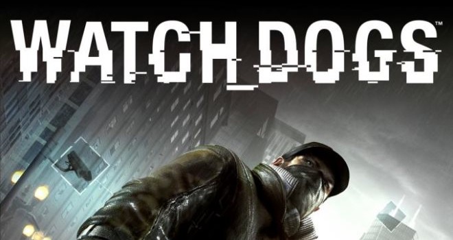 نسخه ی دموی Watch Dogs در کار نیست : منتظر تریلر های بیشتر باشید - گیمفا