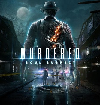 Murdered: Soul Suspect بر روی PS4 و Xbox One کاربر پسندانه‌تر خواهد بود - گیمفا