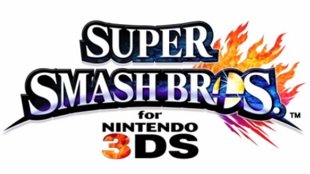 تصاویر جدیدی از نسخه ۳Ds عنوان Super Smash Bros. منتشر شد - گیمفا