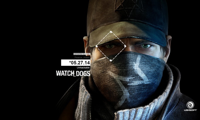 Watch Dogs بر روی Xbox One عالی خواهد بود : نرخ فریم ریت ثابت و کیفیت عالی - گیمفا