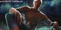 شگفتی مرد عنکبوتی | نقد و بررسی The Amazing Spider-Man 2 - گیمفا