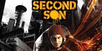 چندین تصویر جدید از بازی inFamous: Second Son منتشر شد | گیمفا
