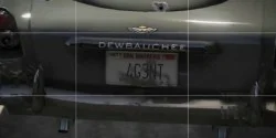 اسرار مخفی بازی ها l نگاهی به easter egg بازی gta v