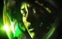 Thomas Grip از ایرادات طراحی Alien: Isolation می گوید - گیمفا