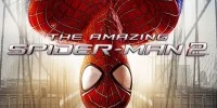 شگفتی مرد عنکبوتی | نقد و بررسی The Amazing Spider-Man 2 - گیمفا