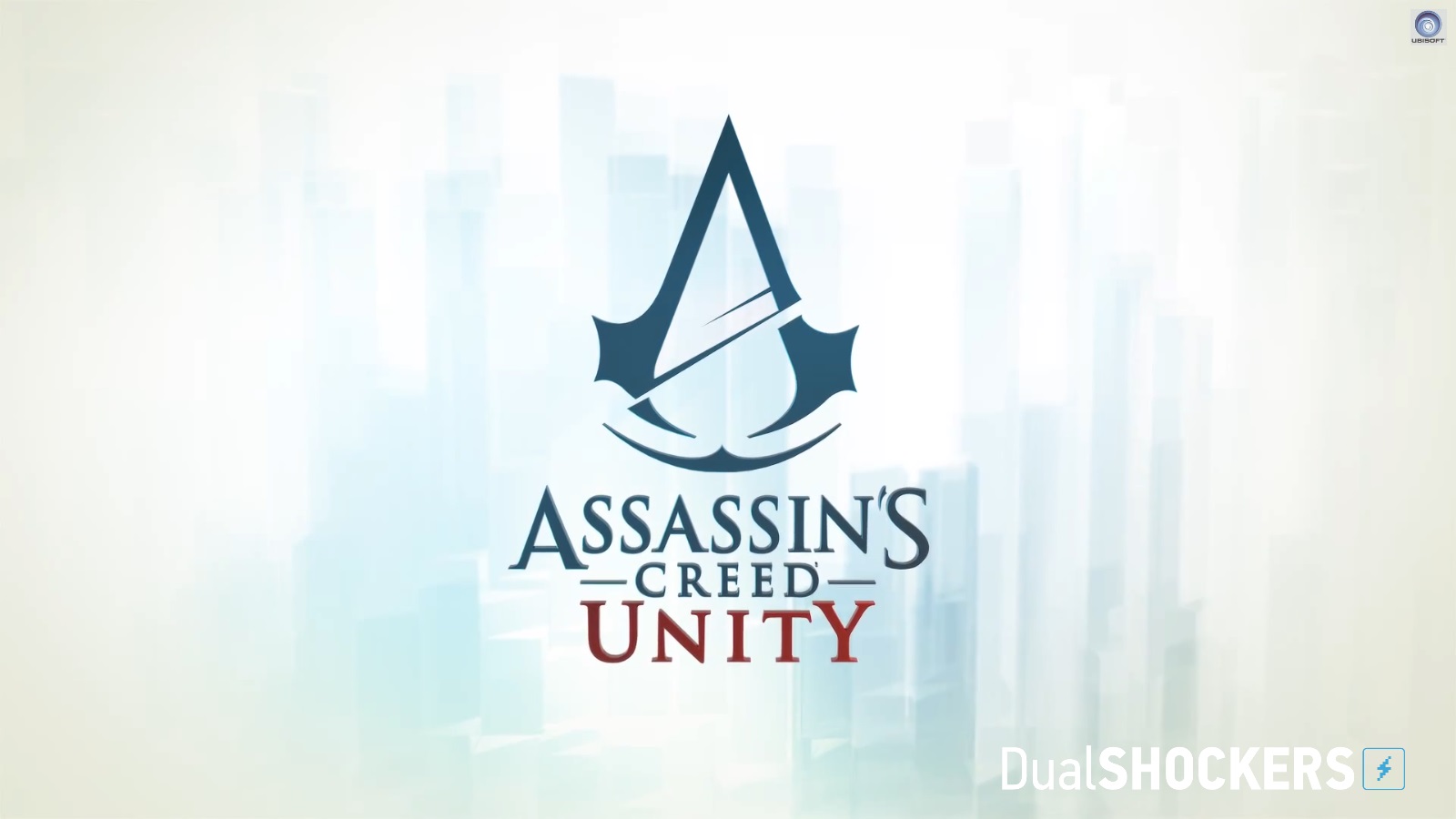 عنوان Assassin’s Creed Unity يكي از دو Assassin’s Creed اي است كه پاييز امسال منتشر خواهد شد | گیمفا