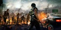 با تصاویر جدید Dead Rising 3 شخصیت اصلی را در لباس های گاو ، شوالیه ، زنانه و بیشتر ببینید ! - گیمفا