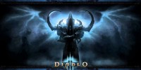 Gamescom 2013: تریلر Diablo III: Reaper of Souls منتشر شد | گیمفا