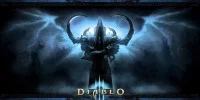 Diablo 3 - گیمفا: اخبار، نقد و بررسی بازی، سینما، فیلم و سریال