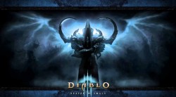 [تصویر:  Diablo-III-Reaper-of-Souls-feature-672x372-250x138.jpg]