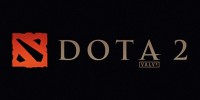 بسته‌ی «گذرگاه نبرد» برای مسابقات بین‌المللی Dota 2 امسال معرفی شد | گیمفا