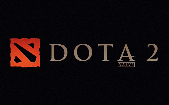 تماشا کنید: شرکت ولو قهرمان جدید بازی Dota 2 را معرفی کرد | گیمفا