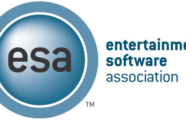 طبق آماری که ESA ارائه کرده، 59% از آمریکایی ها طرفدار بازی های ویدئویی هستند | گیمفا
