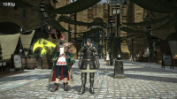 ffxiv ps4 02 1080p 670x376