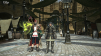 ffxiv ps4 02 720p 670x376