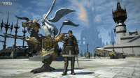 ffxiv ps4 03 1080p 670x376