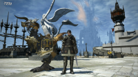 ffxiv ps4 03 720p 670x376